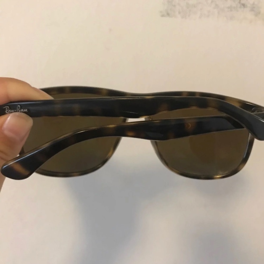 RayBand sunglasses - Picture 4 of 7